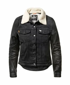 Saint Unbreakable Women's