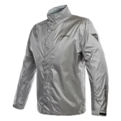 Dainese Rain Jacket