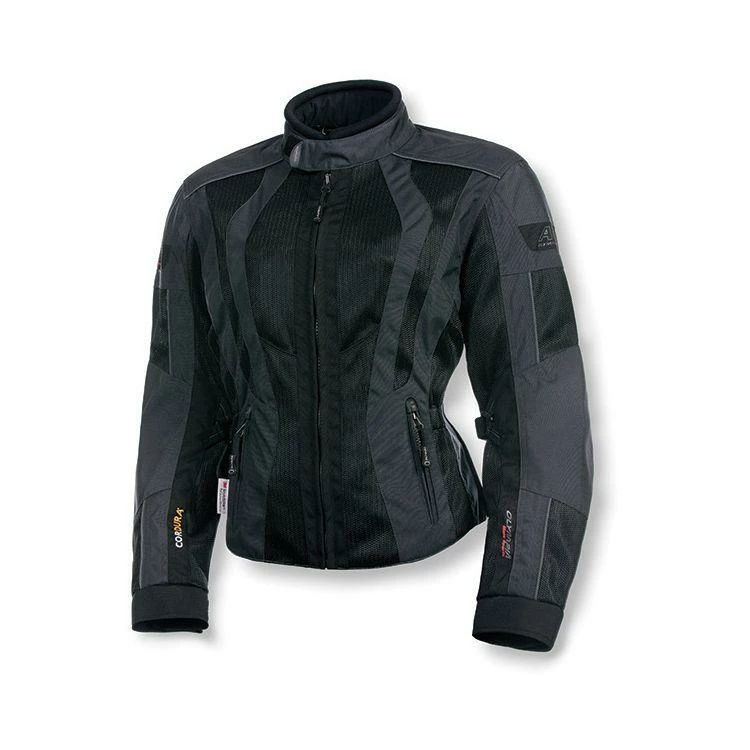 Olympia Airglide 5 Women's - Image 2