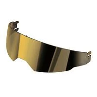 AGV Internal Sun Visor