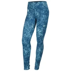 Klim Solstice 2.0 Women's Gen 1