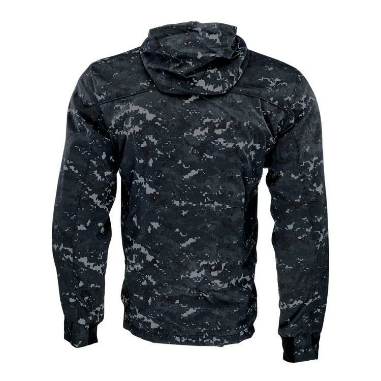 Speed And Strength Go For Broke - Image 2