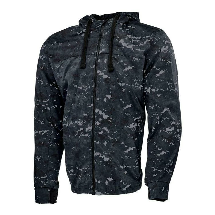 Speed And Strength Go For Broke