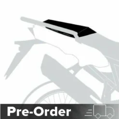 Hepco & Becker Sportrack Kawasaki Ninja 1000 SX (2020-)