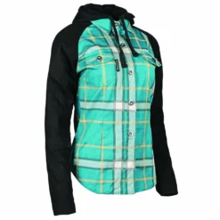 Joe Rocket Glorious And Free Women's