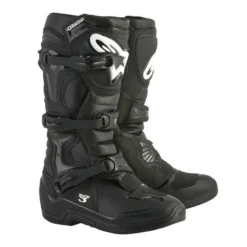 ALPINESTARS Tech 3