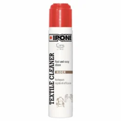 Ipone Textile Cleaner
