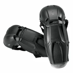 Thor Youth Quadrant Elbow Guards