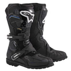 ALPINESTARS Toucan Gore-Tex