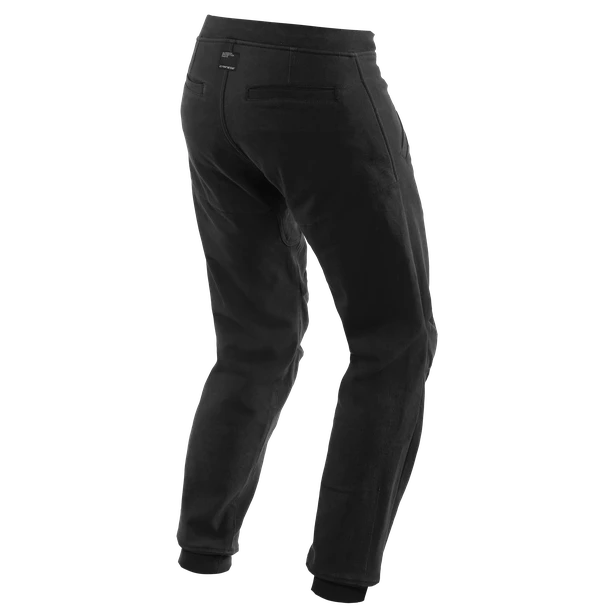 Dainese Trackpant Women's