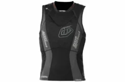 Troy Lee Designs 3900 Ultra Protective Vest