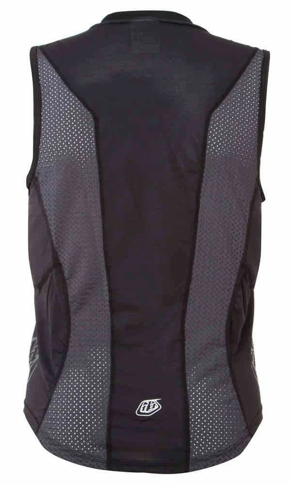 Troy Lee Designs 3800 Protective Youth - Image 2