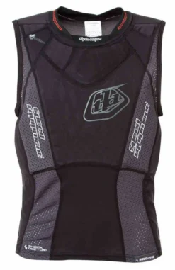 Troy Lee Designs 3800 Protective Youth