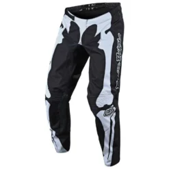 Troy Lee Designs GP Skully Youth