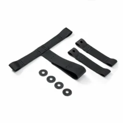 Kriega Aprilia Tuono V4 Fit Kit