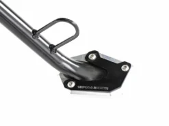 Hepco & Becker Kickstand Enlargement Suzuki V-Strom 1050 / XT (2020-)