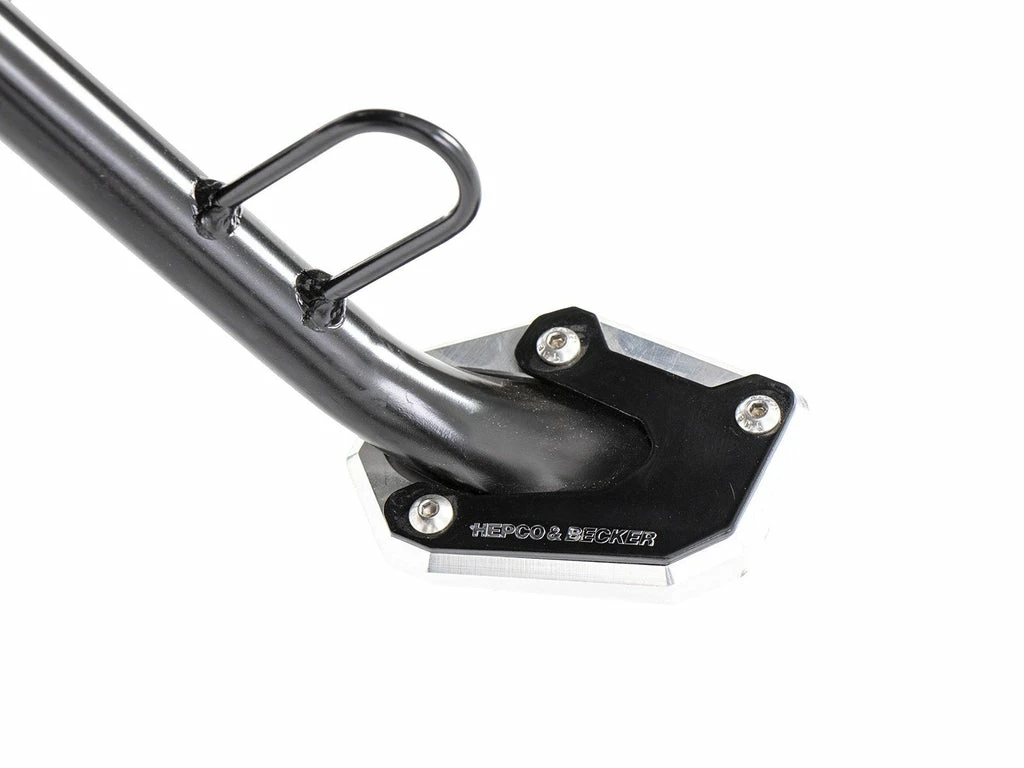Hepco & Becker Kickstand Enlargement Suzuki V-Strom 1050 / XT (2020-)