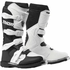Thor Blitz XP Women's