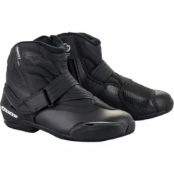 ALPINESTARS SMX-1R Women's
